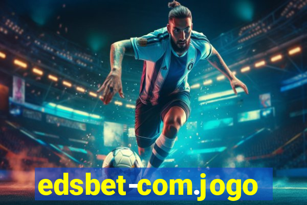 edsbet-com.jogos