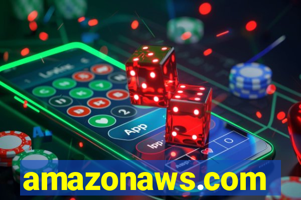 amazonaws.com