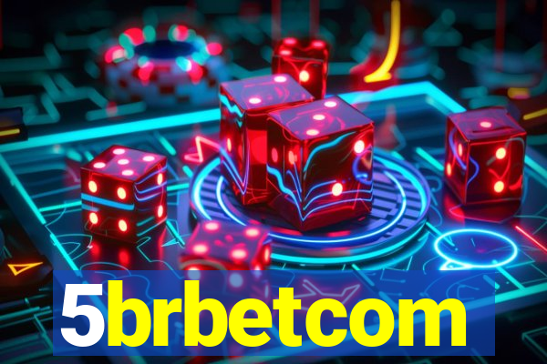 5brbetcom