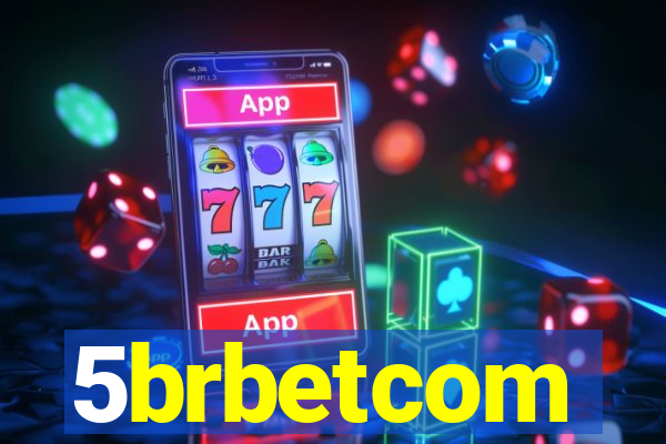 5brbetcom