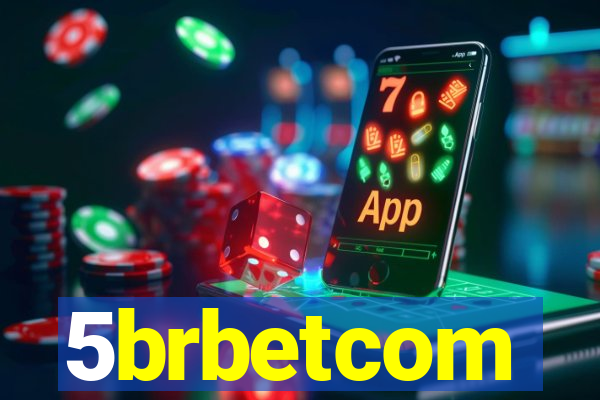 5brbetcom