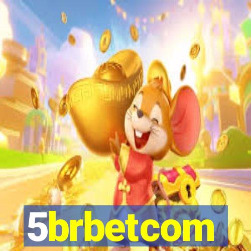 5brbetcom