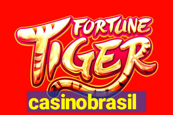 casinobrasil