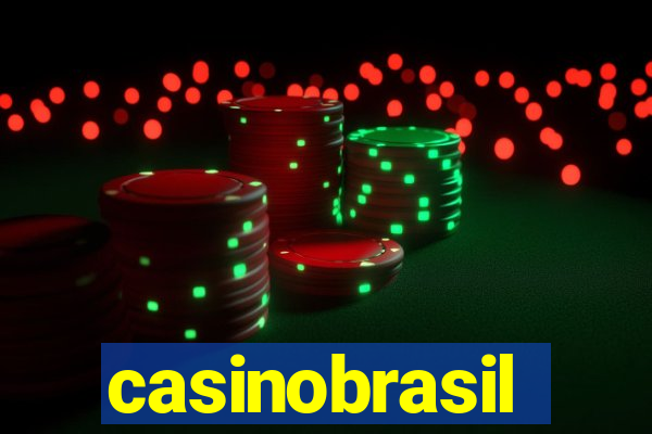 casinobrasil