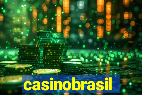 casinobrasil