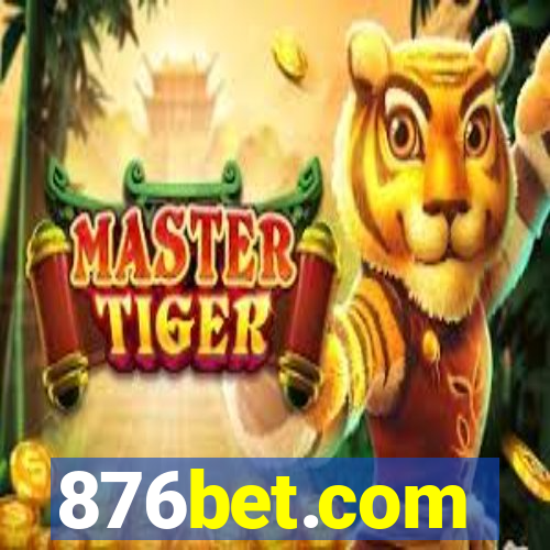 876bet.com