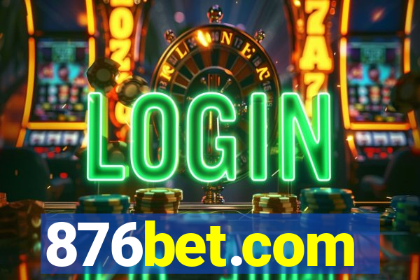 876bet.com