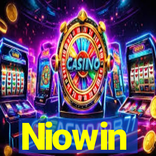 Niowin