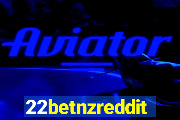 22betnzreddit