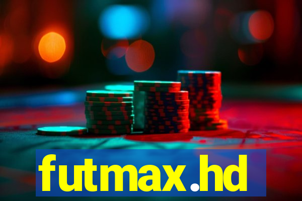 futmax.hd