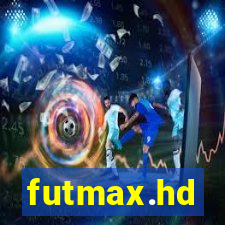 futmax.hd