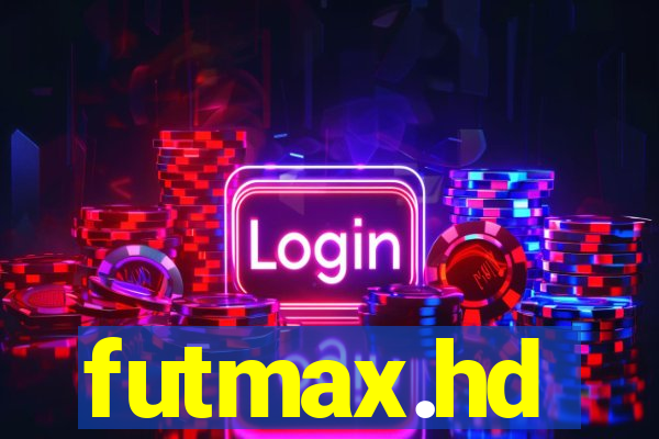 futmax.hd