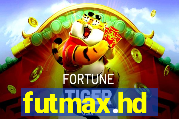 futmax.hd