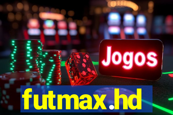 futmax.hd