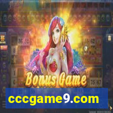 cccgame9.com