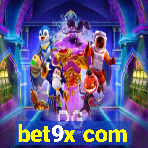 bet9x com