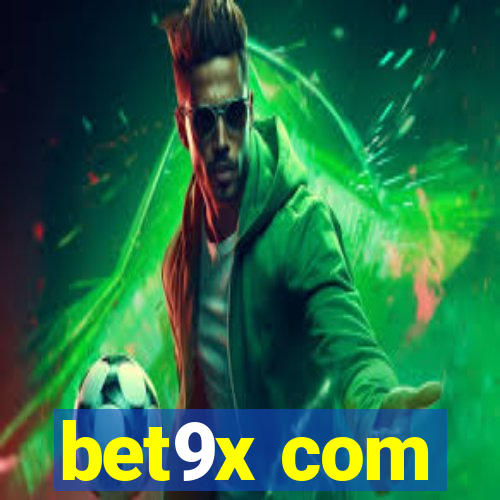 bet9x com