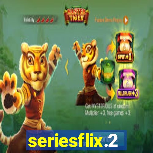 seriesflix.2