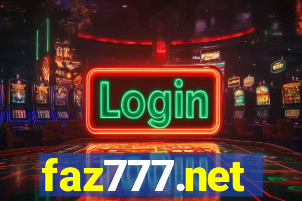 faz777.net