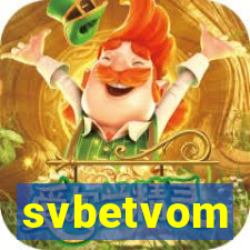 svbetvom