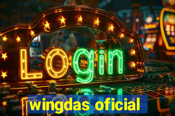 wingdas oficial