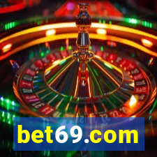 bet69.com