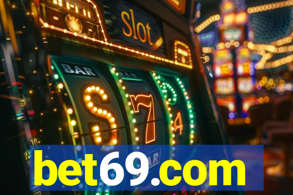 bet69.com