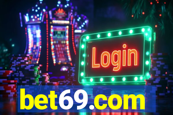 bet69.com