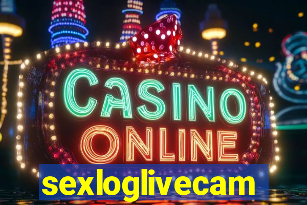 sexloglivecam