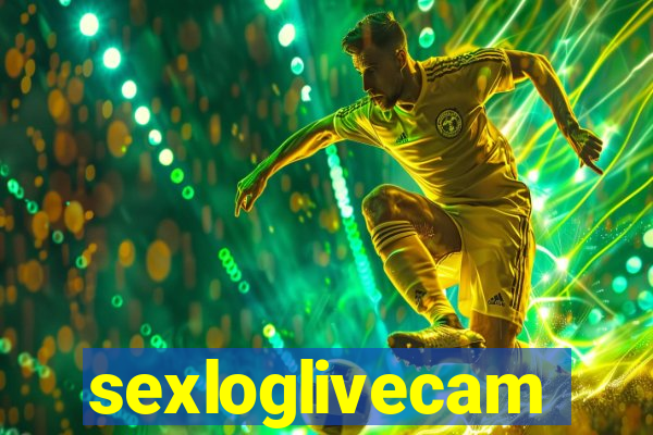 sexloglivecam