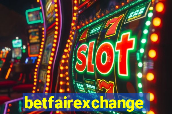 betfairexchange