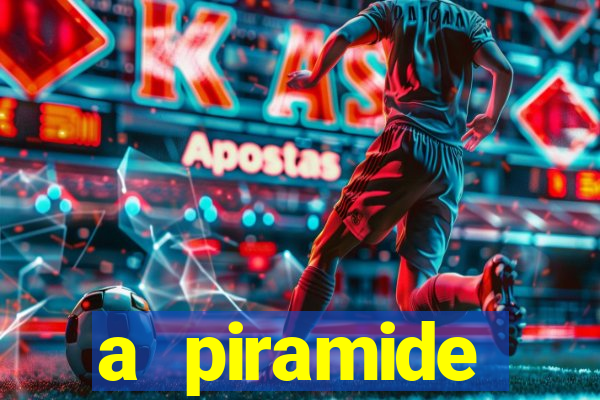 a piramide invertida livro futebol pdf