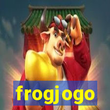 frogjogo