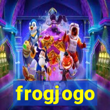 frogjogo