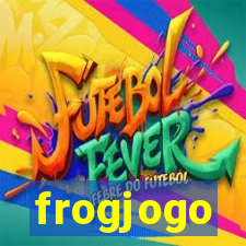 frogjogo