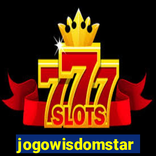 jogowisdomstar