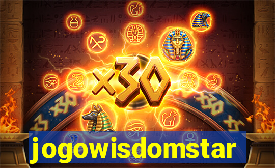 jogowisdomstar