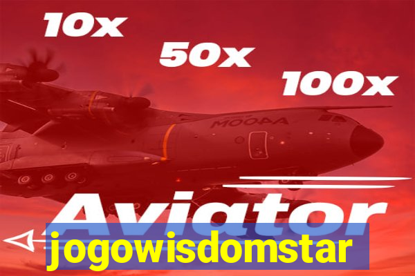 jogowisdomstar