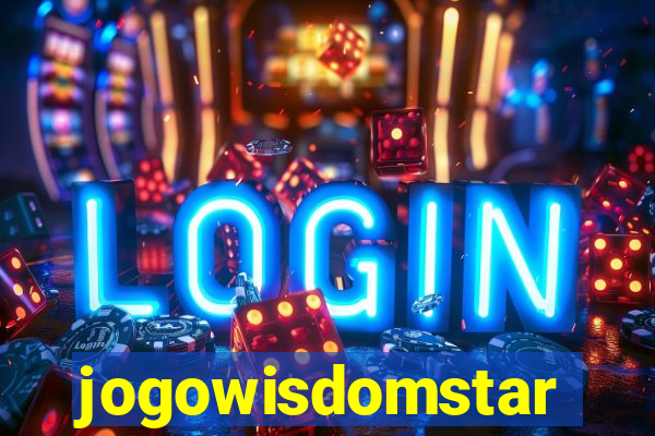 jogowisdomstar