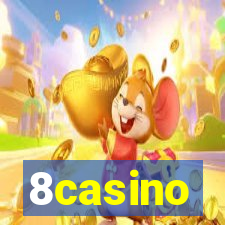 8casino