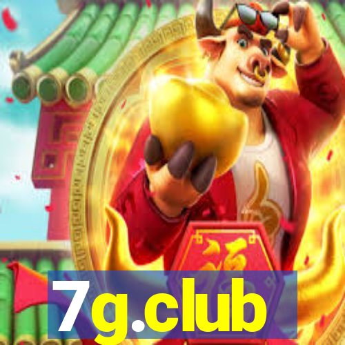 7g.club