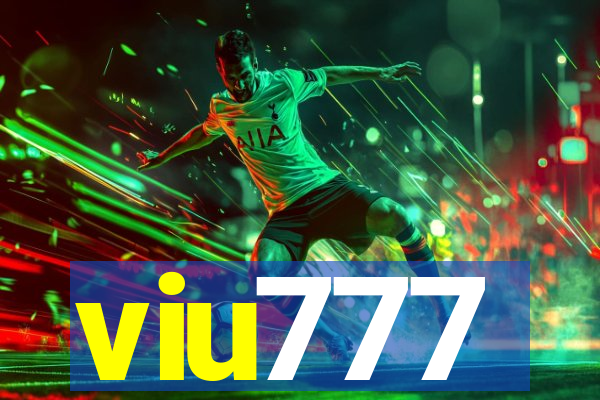 viu777