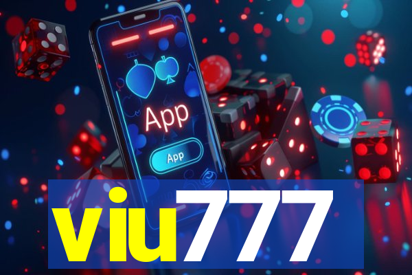 viu777