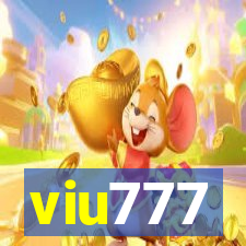 viu777