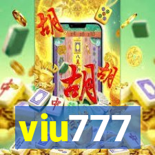 viu777