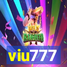 viu777