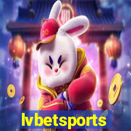 lvbetsports