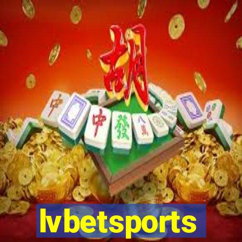 lvbetsports