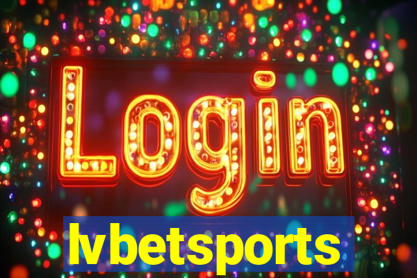 lvbetsports