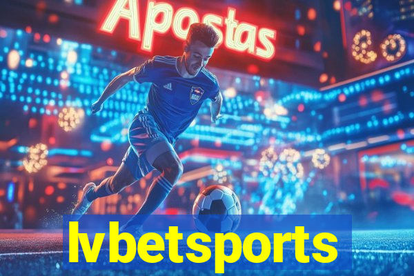 lvbetsports